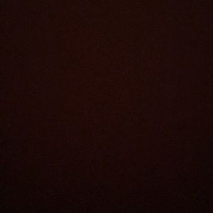 Meet your Posher, Dalia